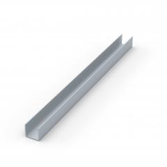 DUBOKA KANT LAJSNA 5250-2.7M