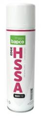 Lepak sprej BAPCO HSSA 600ml